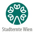 Stadternte Wien logo