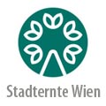 Stadternte Wien logo