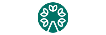Stadternte Wien logo
