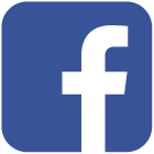 fb logo