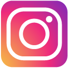 insta logo