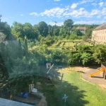 IMG_20260710_094109735_HDR