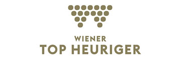 Wiener Top Heuriger logo